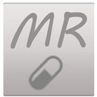 Medical Representatives アイコン