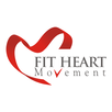 Fitheart ASCVD Risk calculator APK