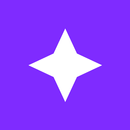 ImagiDays APK