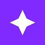 ImagiDays APK