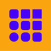 imagi Edu APK