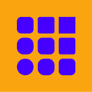 imagi Edu APK