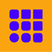 imagi Edu icon