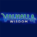 Valhalla Wisdom APK