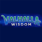 Icona Valhalla Wisdom