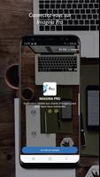 Back-office client - Imagina-poster