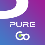 Pure Go-icoon
