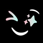 AiVerse icon