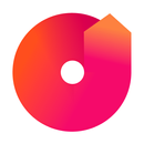 Masterix APK