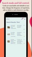 Masterix تصوير الشاشة 3