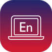 English For IT icon
