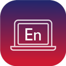 English For IT APK