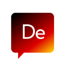 Deutsch lernen nach Themen APK