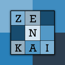 Sudoku Zenkai aplikacja