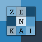 Sudoku Zenkai biểu tượng