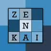 Sudoku Zenkai