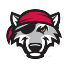Erie SeaWolves أيقونة
