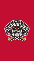 Erie SeaWolves تصوير الشاشة 2
