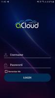 aCloud Mng Affiche