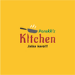Parekhs Kitchen