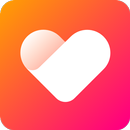 Heyoo! - Adult Dating App for Connecting Singles APK