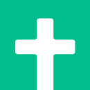 Amen mas APK