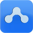 ”COFEM INSTALLERS