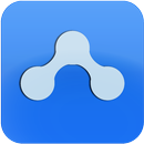 COFEM INSTALLERS APK