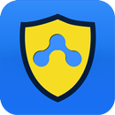 COFEM GUARD APK