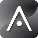 AstralPool MAC APK