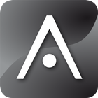 AstralPool MAC Zeichen