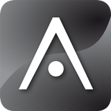 AstralPool MAC icône