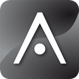 AstralPool MAC Zeichen