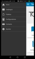Fluidra Toolbox تصوير الشاشة 1