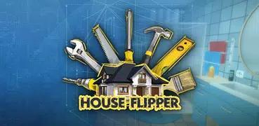 House Flipper: Arredare Casa