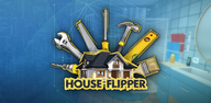 How to Download House Flipper: Home Design for Android