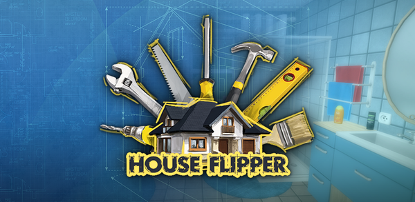 Como baixar House Flipper: Home Design apk versão mais recente 1.534 para Android 2025 image