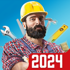 House Flipper icon