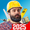 House Flipper: Huis Inrichten-APK