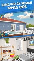 House Flipper poster