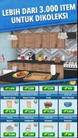House Flipper screenshot 1