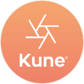 KUNE
