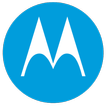 Motorola A&E APP