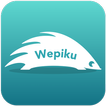 Wepiku