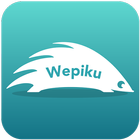 Wepiku-icoon