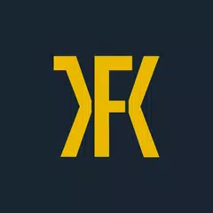 Скачать TKFX - Traktor Dj Controller APK