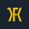 TKFX biểu tượng
