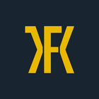 TKFX icône