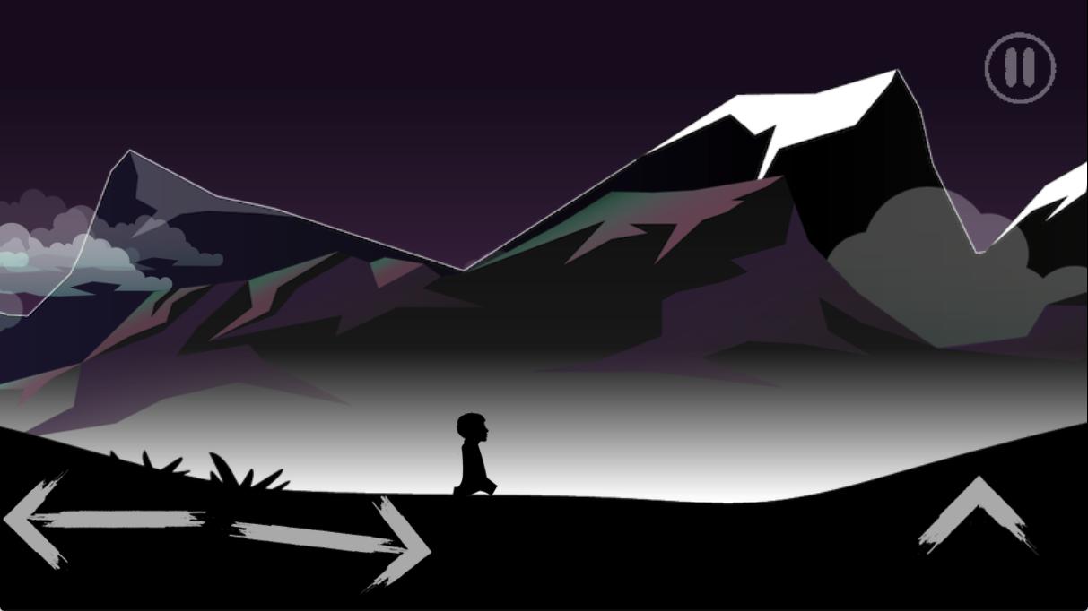 Dave And The Boogeyman For Android - APK Download