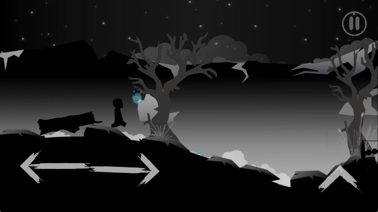 Dave And The Boogeyman For Android - APK Download